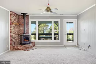 419 Bull Creek Dr, Lancaster, VA 22503 - Photo 22