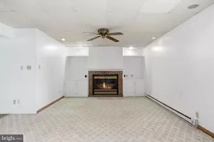 419 Bull Creek Dr, Lancaster, VA 22503 - Photo 6