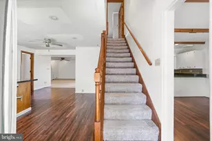 419 Bull Creek Dr, Lancaster, VA 22503 - Photo 4