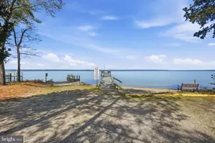 419 Bull Creek Dr, Lancaster, VA 22503 - Photo 44
