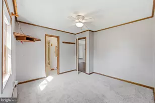419 Bull Creek Dr, Lancaster, VA 22503 - Photo 14
