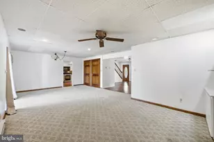419 Bull Creek Dr, Lancaster, VA 22503 - Photo 8