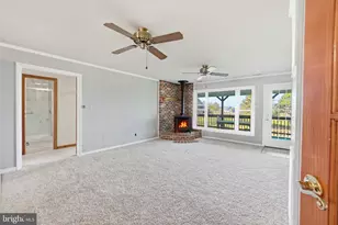 419 Bull Creek Dr, Lancaster, VA 22503 - Photo 24