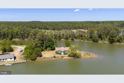482 Mulberry Creek Road, Lancaster, VA 22503 - Photo 100