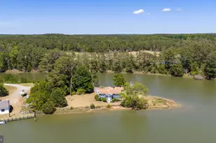 482 Mulberry Creek Rd, Lancaster, VA 22503 - Photo 100