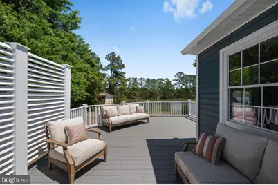482 Mulberry Creek Road, Lancaster, VA 22503 - Photo 54