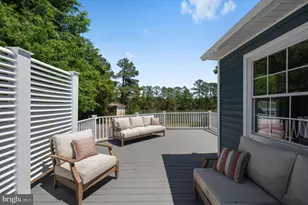 482 Mulberry Creek Rd, Lancaster, VA 22503 - Photo 54