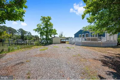 482 Mulberry Creek Road, Lancaster, VA 22503 - Photo 68
