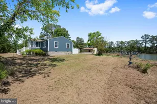482 Mulberry Creek Rd, Lancaster, VA 22503 - Photo 64