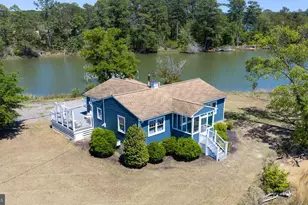 482 Mulberry Creek Rd, Lancaster, VA 22503 - Photo 74