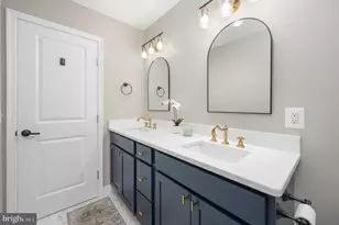 482 Mulberry Creek Rd, Lancaster, VA 22503 - Photo 42