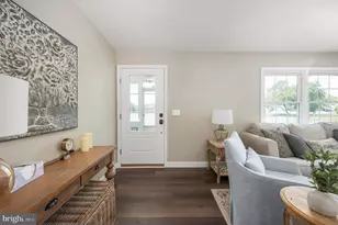 482 Mulberry Creek Rd, Lancaster, VA 22503 - Photo 24