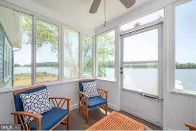 482 Mulberry Creek Road, Lancaster, VA 22503 - Photo 26