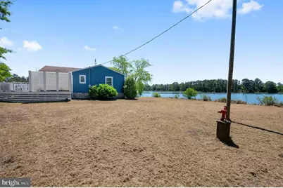 482 Mulberry Creek Road, Lancaster, VA 22503 - Photo 66