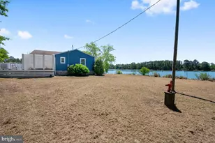 482 Mulberry Creek Rd, Lancaster, VA 22503 - Photo 66
