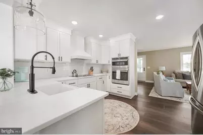 482 Mulberry Creek Road, Lancaster, VA 22503 - Photo 10