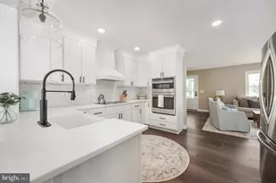 482 Mulberry Creek Rd, Lancaster, VA 22503 - Photo 10