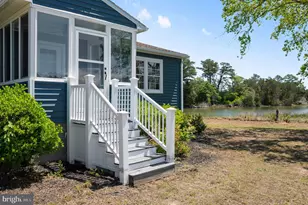 482 Mulberry Creek Rd, Lancaster, VA 22503 - Photo 60