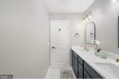 482 Mulberry Creek Road, Lancaster, VA 22503 - Photo 40