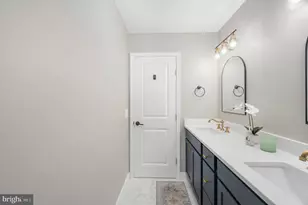 482 Mulberry Creek Rd, Lancaster, VA 22503 - Photo 40