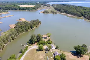 482 Mulberry Creek Rd, Lancaster, VA 22503 - Photo 96