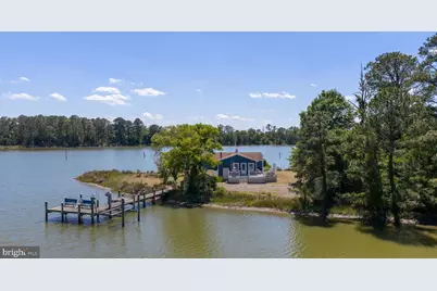 482 Mulberry Creek Road, Lancaster, VA 22503 - Photo 102
