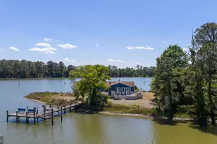482 Mulberry Creek Rd, Lancaster, VA 22503 - Photo 102