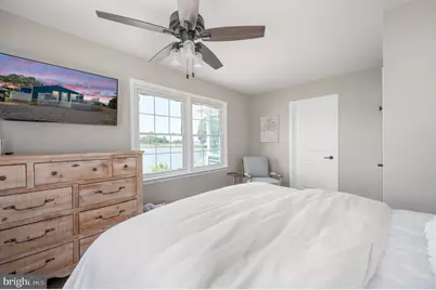 482 Mulberry Creek Road, Lancaster, VA 22503 - Photo 34