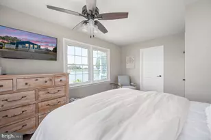 482 Mulberry Creek Rd, Lancaster, VA 22503 - Photo 34