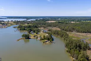 482 Mulberry Creek Rd, Lancaster, VA 22503 - Photo 76