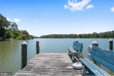 482 Mulberry Creek Road, Lancaster, VA 22503 - Photo 82