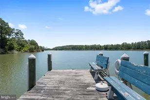 482 Mulberry Creek Rd, Lancaster, VA 22503 - Photo 82