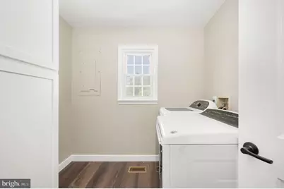 482 Mulberry Creek Road, Lancaster, VA 22503 - Photo 22