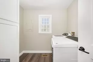 482 Mulberry Creek Rd, Lancaster, VA 22503 - Photo 22