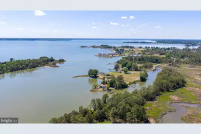 482 Mulberry Creek Road, Lancaster, VA 22503 - Photo 88