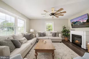 482 Mulberry Creek Rd, Lancaster, VA 22503 - Photo 20