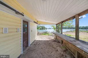 482 Mulberry Creek Rd, Lancaster, VA 22503 - Photo 84