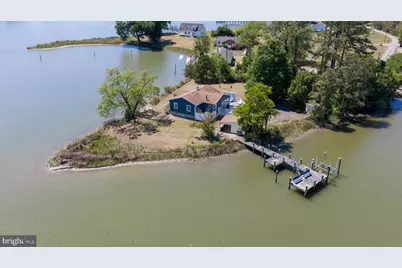 482 Mulberry Creek Road, Lancaster, VA 22503 - Photo 72