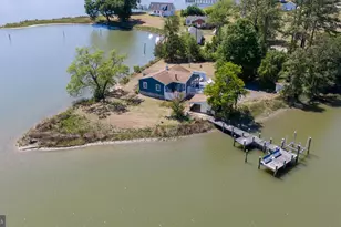 482 Mulberry Creek Rd, Lancaster, VA 22503 - Photo 72