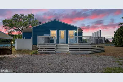 482 Mulberry Creek Road, Lancaster, VA 22503 - Photo 2