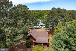 1280 Kelley Neck Rd, Lancaster, VA 22503 - Photo 58