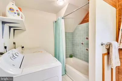 1280 Kelley Neck Road, Lancaster, VA 22503 - Photo 28