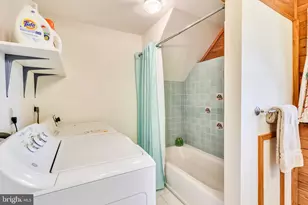 1280 Kelley Neck Rd, Lancaster, VA 22503 - Photo 28