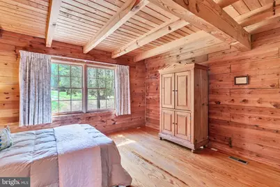 1280 Kelley Neck Road, Lancaster, VA 22503 - Photo 26