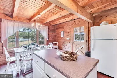 1280 Kelley Neck Road, Lancaster, VA 22503 - Photo 22