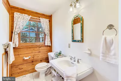 1280 Kelley Neck Road, Lancaster, VA 22503 - Photo 36