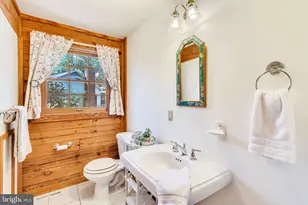1280 Kelley Neck Rd, Lancaster, VA 22503 - Photo 36