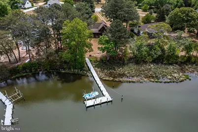 1280 Kelley Neck Road, Lancaster, VA 22503 - Photo 56