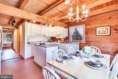 1280 Kelley Neck Road, Lancaster, VA 22503 - Photo 20