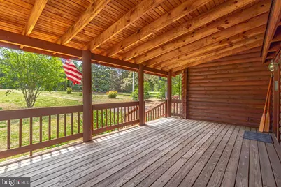 1280 Kelley Neck Road, Lancaster, VA 22503 - Photo 10